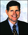 Tandy O. Lofland is President